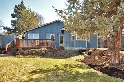 2769 NE Ocker Dr, Bend, OR 97701 photo 19