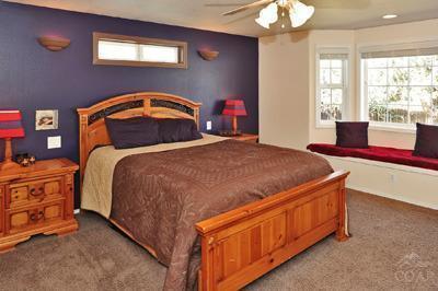 2769 NE Ocker Dr, Bend, OR 97701 photo 14
