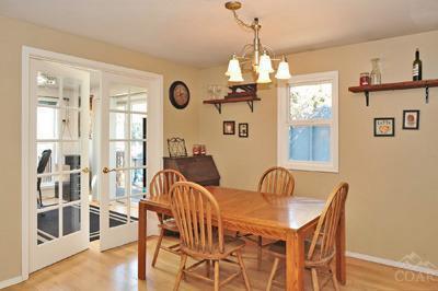 2769 NE Ocker Dr, Bend, OR 97701 photo 6
