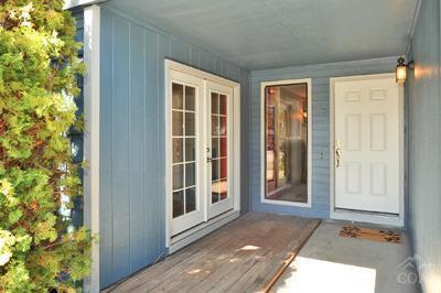 2769 NE Ocker Dr, Bend, OR 97701 photo 2