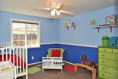 2769 NE Ocker Dr, Bend, OR 97701 photo 13