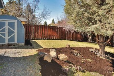 2769 NE Ocker Dr, Bend, OR 97701 photo 18