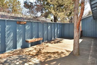 2769 NE Ocker Dr, Bend, OR 97701 photo 8