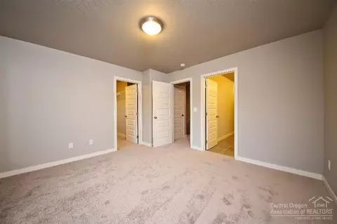 61520 Alstrup Rd, Bend, OR 97702 photo 10