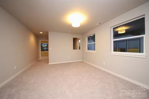 61520 Alstrup Rd, Bend, OR 97702 photo 13