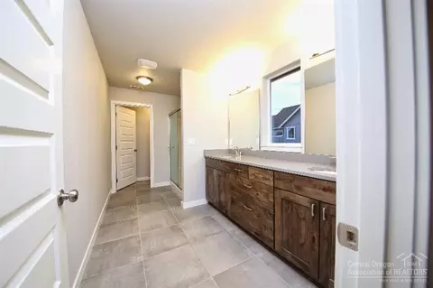 61520 Alstrup Rd, Bend, OR 97702 photo 11