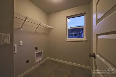 61520 Alstrup Rd, Bend, OR 97702 photo 12