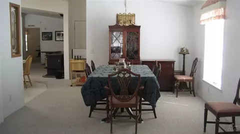 18735 Riverwoods Dr, Bend, OR 97702 photo 7