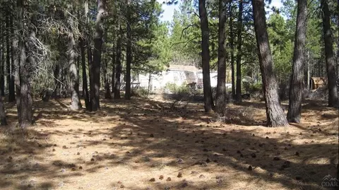 18735 Riverwoods Dr, Bend, OR 97702 photo 25