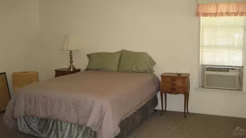 18735 Riverwoods Dr, Bend, OR 97702 photo 14