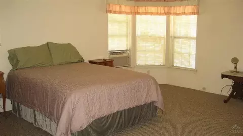 18735 Riverwoods Dr, Bend, OR 97702 photo 13