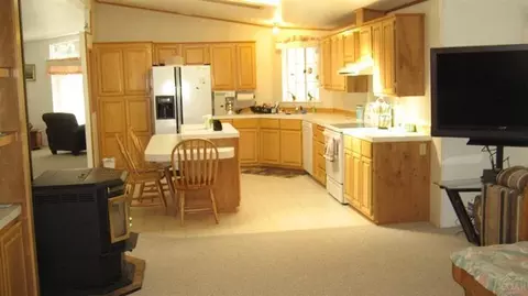 18735 Riverwoods Dr, Bend, OR 97702 photo 10