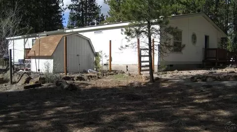 18735 Riverwoods Dr, Bend, OR 97702 photo 21
