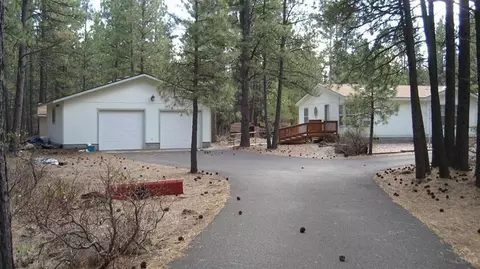 18735 Riverwoods Dr, Bend, OR 97702 photo 2