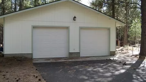 18735 Riverwoods Dr, Bend, OR 97702 photo 20