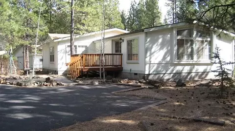 18735 Riverwoods Dr, Bend, OR 97702 photo 4