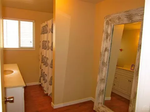63412 Saddleback Dr, Bend, OR 97701 photo 18