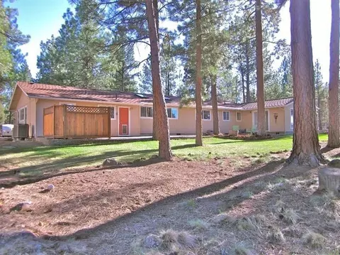 63412 Saddleback Dr, Bend, OR 97701 photo 24
