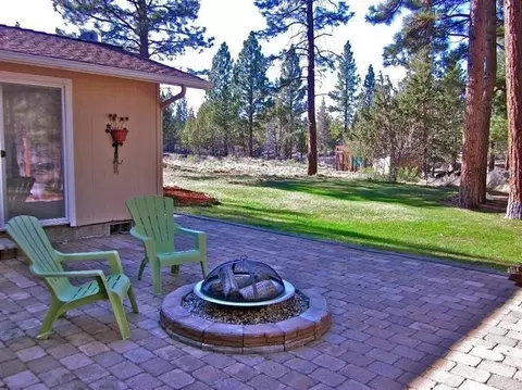 63412 Saddleback Dr, Bend, OR 97701 photo 25