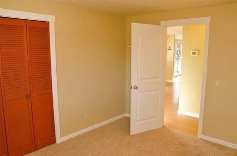 63412 Saddleback Dr, Bend, OR 97701 photo 17