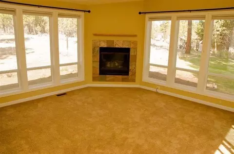 63412 Saddleback Dr, Bend, OR 97701 photo 12