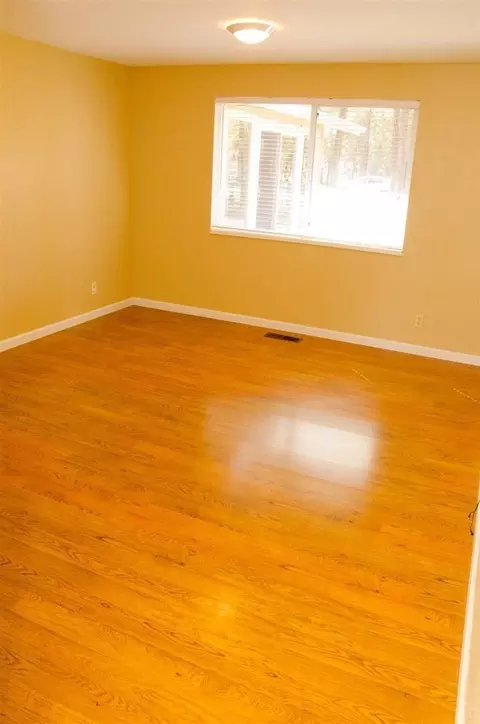 63412 Saddleback Dr, Bend, OR 97701 photo 11