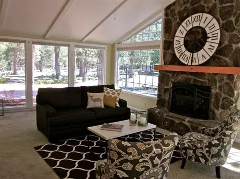63412 Saddleback Dr, Bend, OR 97701 photo 8