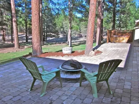 63412 Saddleback Dr, Bend, OR 97701 photo 23