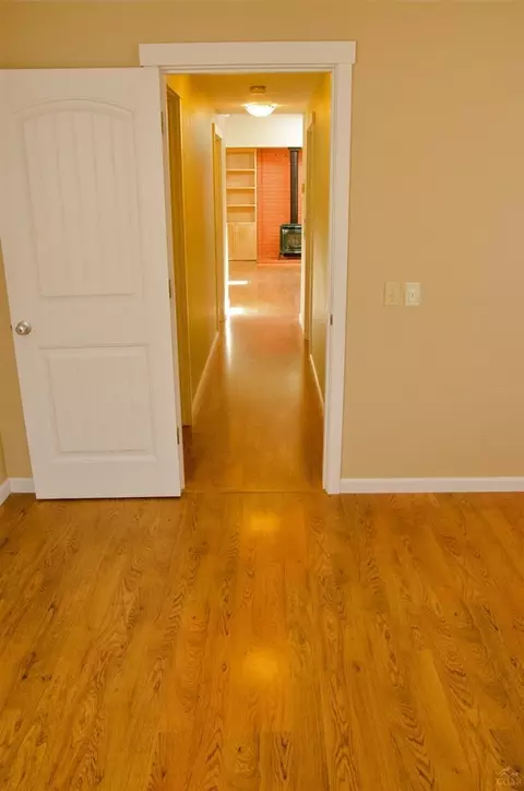 63412 Saddleback Dr, Bend, OR 97701 photo 16