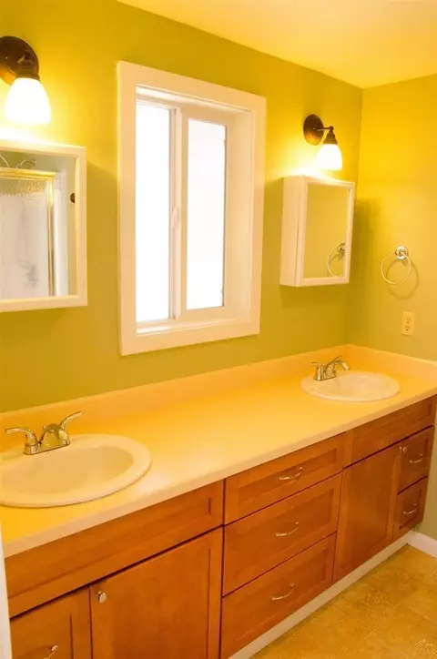 63412 Saddleback Dr, Bend, OR 97701 photo 14