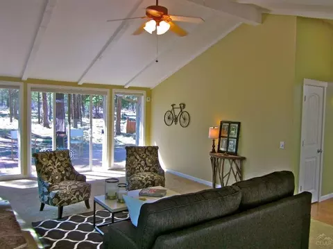 63412 Saddleback Dr, Bend, OR 97701 photo 9