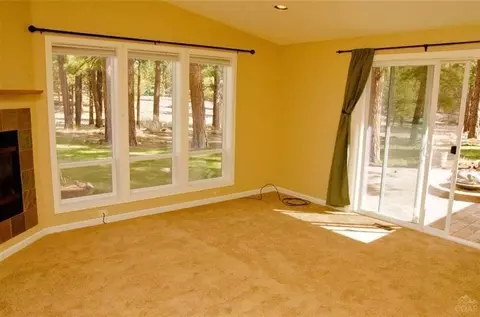 63412 Saddleback Dr, Bend, OR 97701 photo 13
