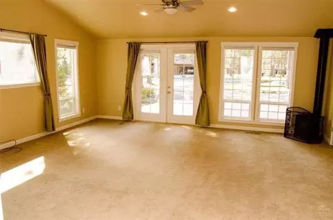 63412 Saddleback Dr, Bend, OR 97701 photo 20