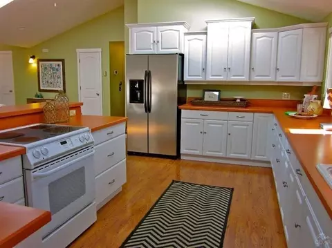 63412 Saddleback Dr, Bend, OR 97701 photo 6