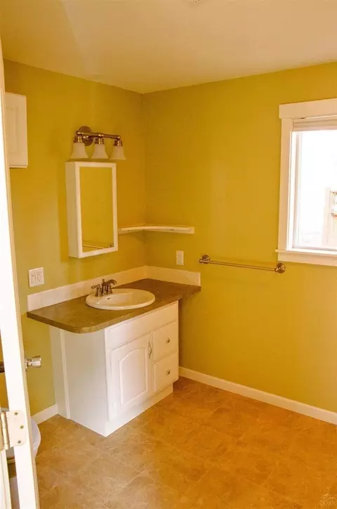 63412 Saddleback Dr, Bend, OR 97701 photo 21
