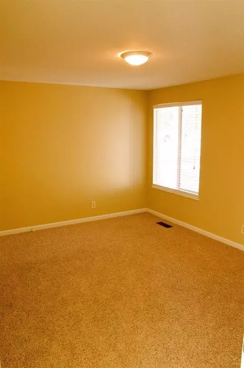 63412 Saddleback Dr, Bend, OR 97701 photo 19