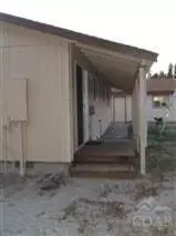 16492 Sprague Loop, La Pine, OR 97739 photo 3