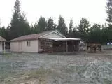 16492 Sprague Loop, La Pine, OR 97739 photo 9