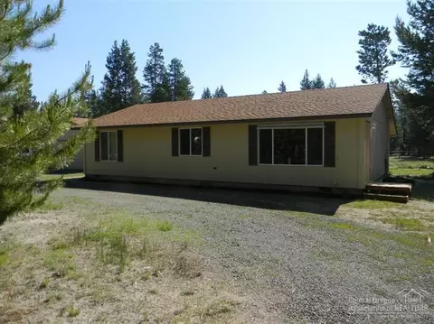 16492 Sprague Loop, La Pine, OR 97739 photo 15