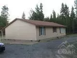 16492 Sprague Loop, La Pine, OR 97739 photo 2