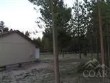 16492 Sprague Loop, La Pine, OR 97739 photo 6