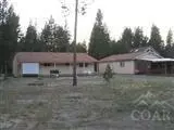 16492 Sprague Loop, La Pine, OR 97739 photo 11