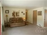 16492 Sprague Loop, La Pine, OR 97739 photo 8