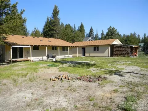 16492 Sprague Loop, La Pine, OR 97739 photo 16