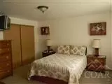 16492 Sprague Loop, La Pine, OR 97739 photo 10