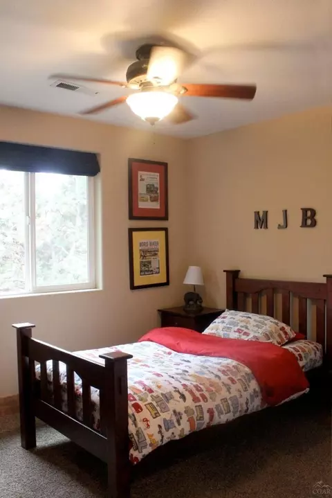 63315 Lavacrest St, Bend, OR 97701 photo 13