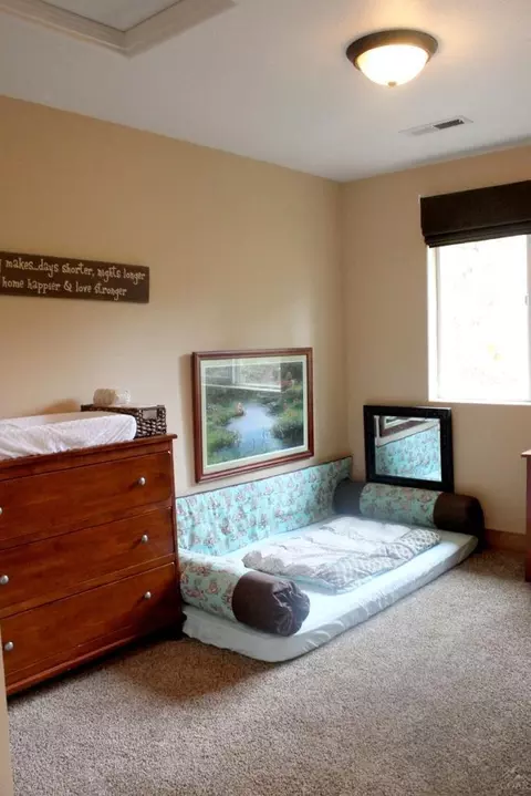 63315 Lavacrest St, Bend, OR 97701 photo 14
