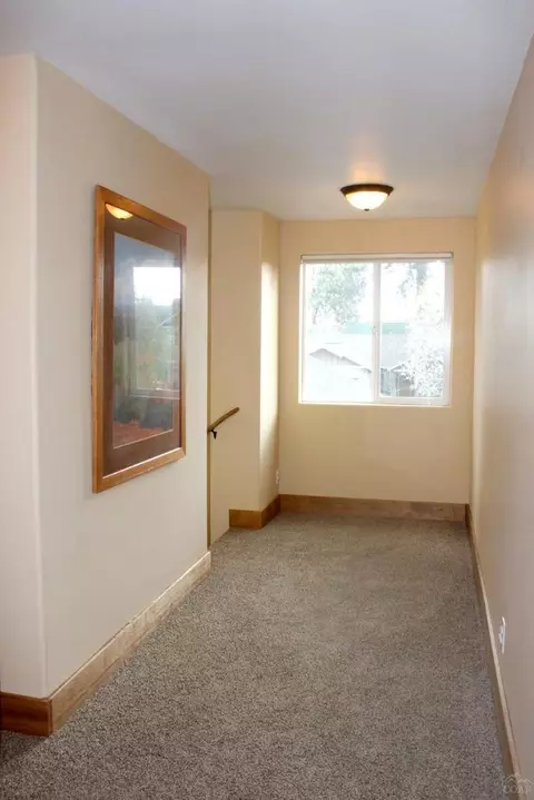 63315 Lavacrest St, Bend, OR 97701 photo 12