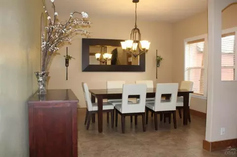 63315 Lavacrest St, Bend, OR 97701 photo 7