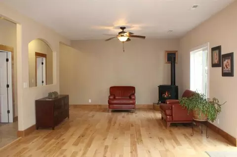 63315 Lavacrest St, Bend, OR 97701 photo 5